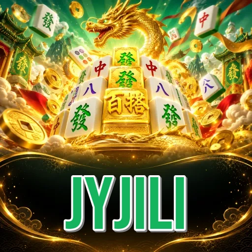 jyjili online betting app on a mobile screen in Bangladesh