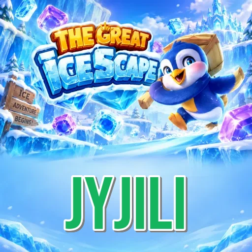 jyjili deposit withdraw bKash Nagad Bangladesh app