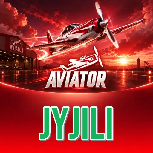jyjili cricket betting app Bangladesh T20