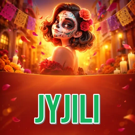 jyjili football betting app Bangladesh