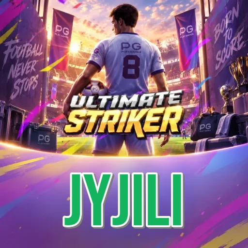 jyjili welcome bonus — Bangladesh cricket betting app promotion