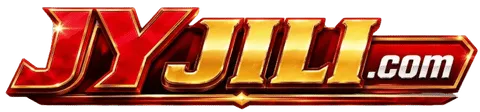 jyjili