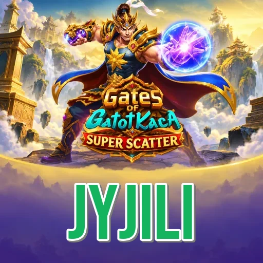 jyjili live casino app roulette Bangladesh